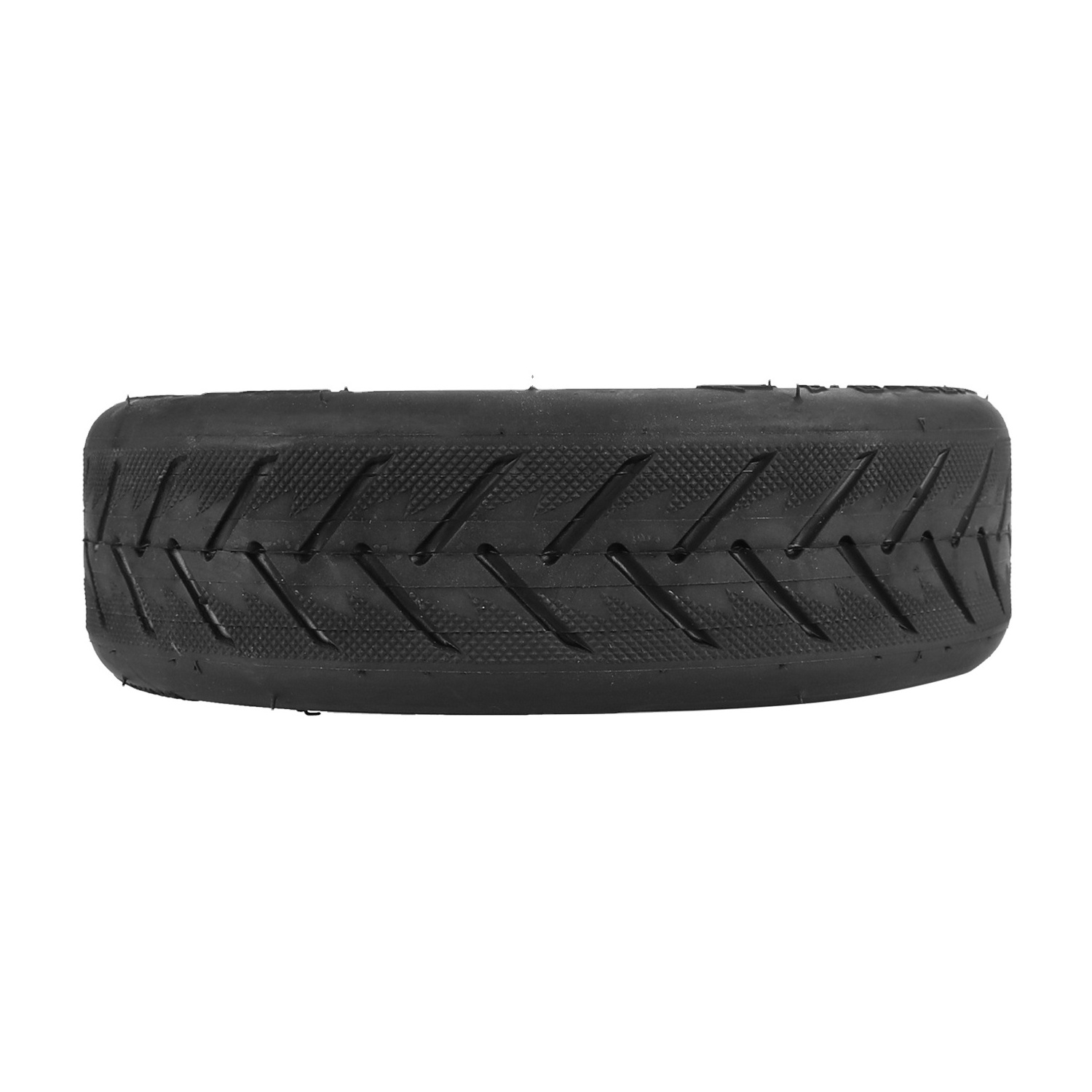 For 8.5 Inch Scooter And Xiaomi M365 Pro Scooter/reinforced 8 1/2*2 Inner Tube And Tyre Chaoyang 50-75/6.1 Inner And Cover Tire