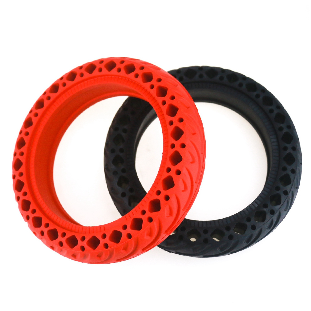 Professional manufacture cheap useful Motorcycle Rubber tyres for sale