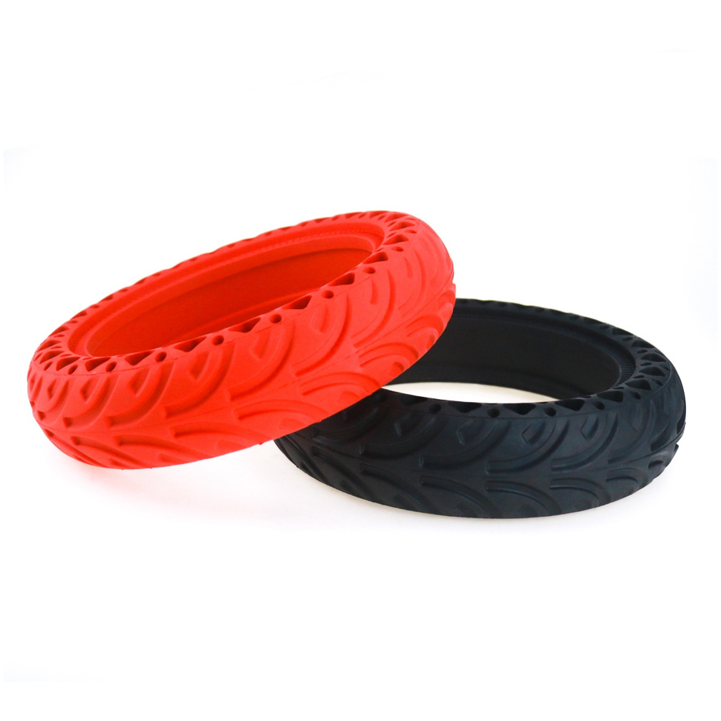 Professional manufacture cheap useful Motorcycle Rubber tyres for sale