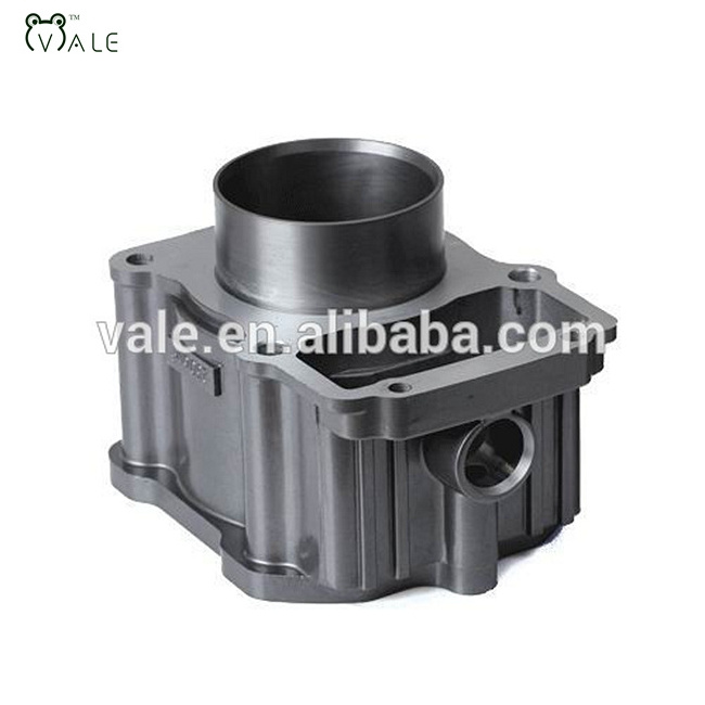 Motorcycle cylinder head, parts for ZONGSHEN ZS250,three wheeler,tricycle