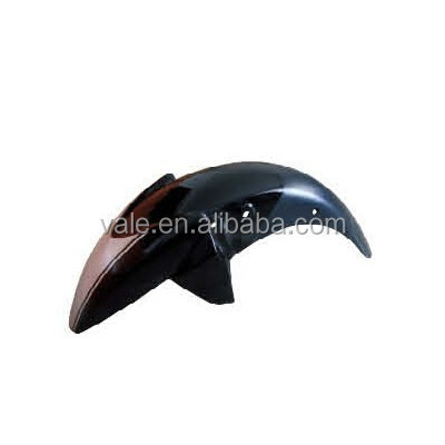 China factory hot sale motorcycle spare parts used for BAJAJ TVS lampshade