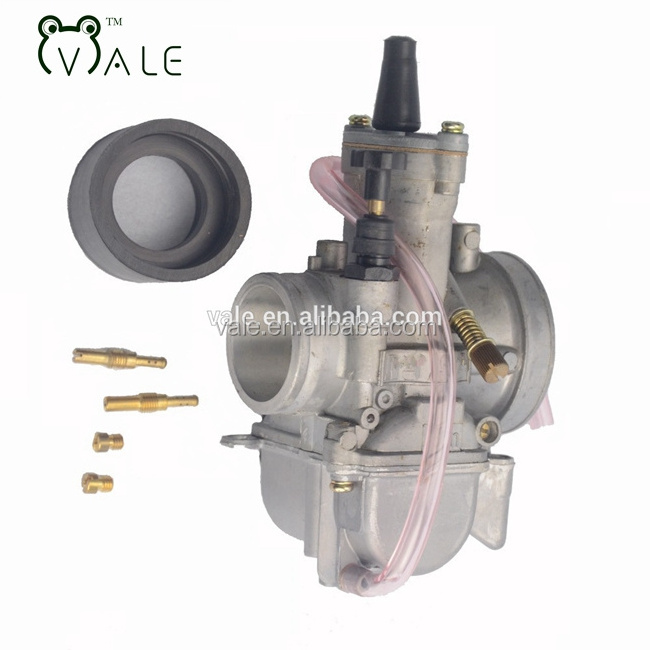 motorcycle /scooter 300 cc carburetor