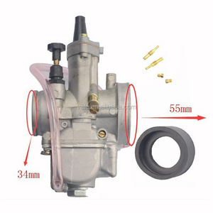 motorcycle /scooter 300 cc carburetor