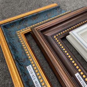 Wholesale Customize Picture Frame Moulding Profiles Supplies Online Picture Frame Moulding In Lengths,Framing Molding