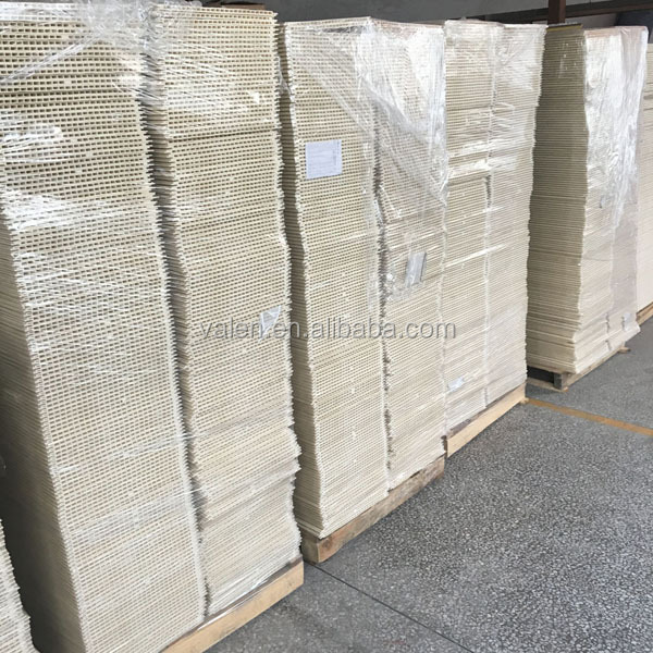 PVC Bathroom Wall Covering Panels Modern in Foshan Factory Price Hotel Waterproof Rectangle 3 Meter or Your Size 9mm 10pcs/ctn