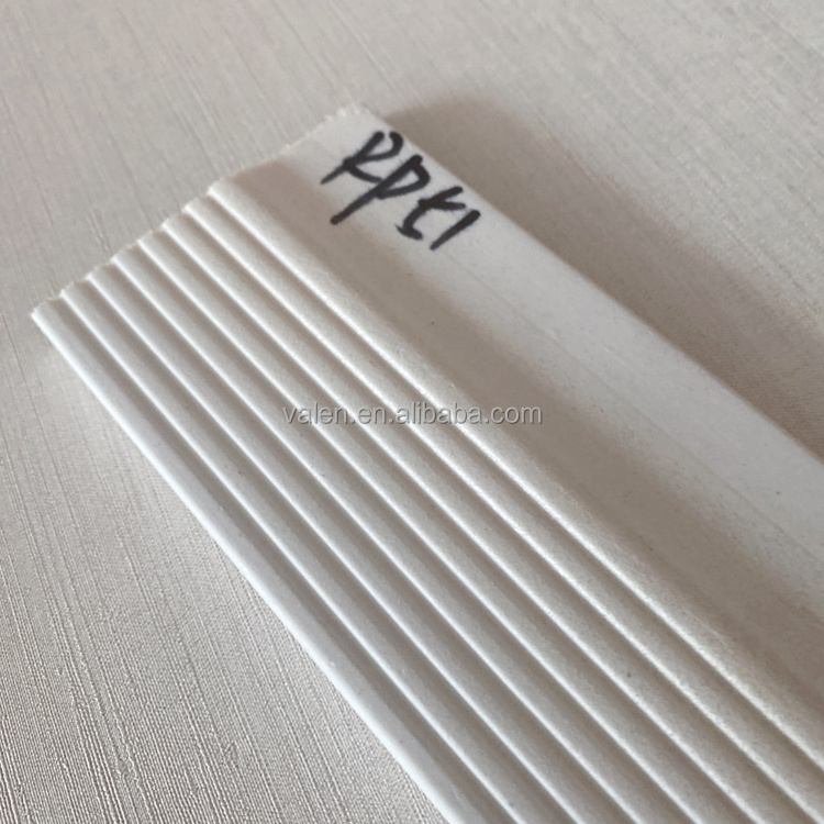 Quick Install For Hotel Decorative Ceiling Crown Molding Wall Skirting Board Corner Protectors Floor Skirting Baseboard Moulding