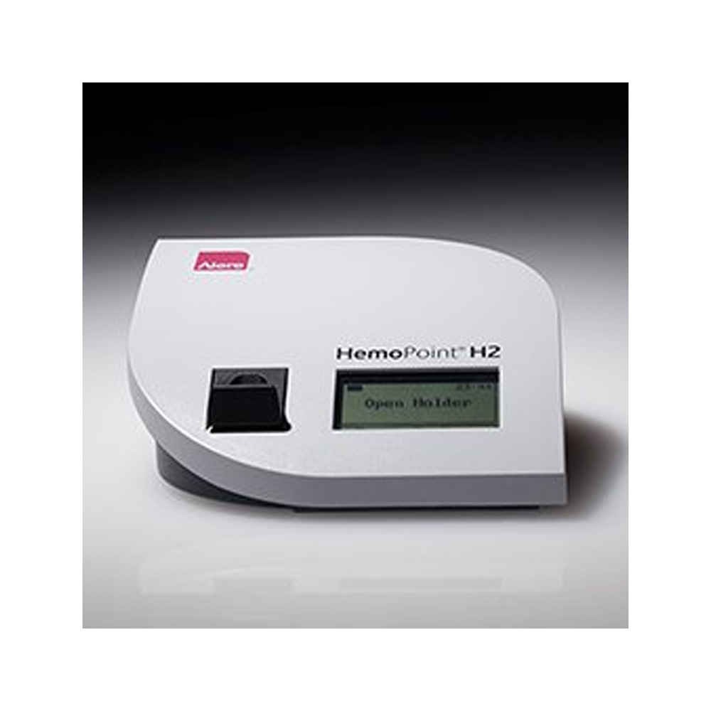 Premium Quality 1 Architect for Architect C16000, C8000, and Ci8200 Analyzers Best for Laboratory Accessories