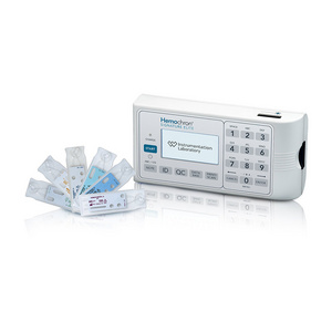 Premium Quality 1 Aeroset ICT Module for Architect C16000, C8000, and Ci8200 Analyzers Best for Laboratory Accessories