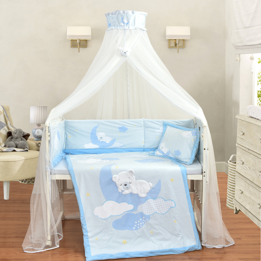 wholesale Baby cradle   Mosquito Safety Netting   Newborn Portable Cribs Children Popular Bug Folding   mosquito net Net