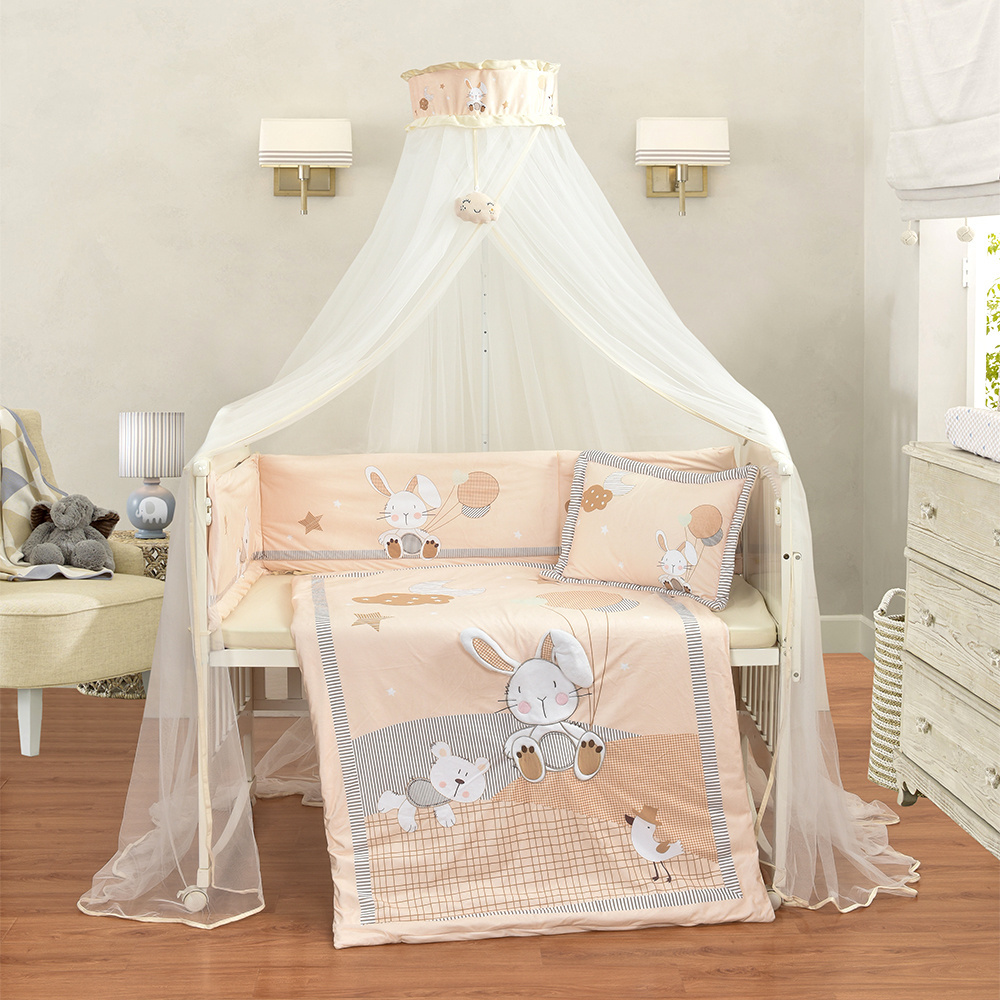 wholesale Baby cradle   Mosquito Safety Netting   Newborn Portable Cribs Children Popular Bug Folding   mosquito net Net