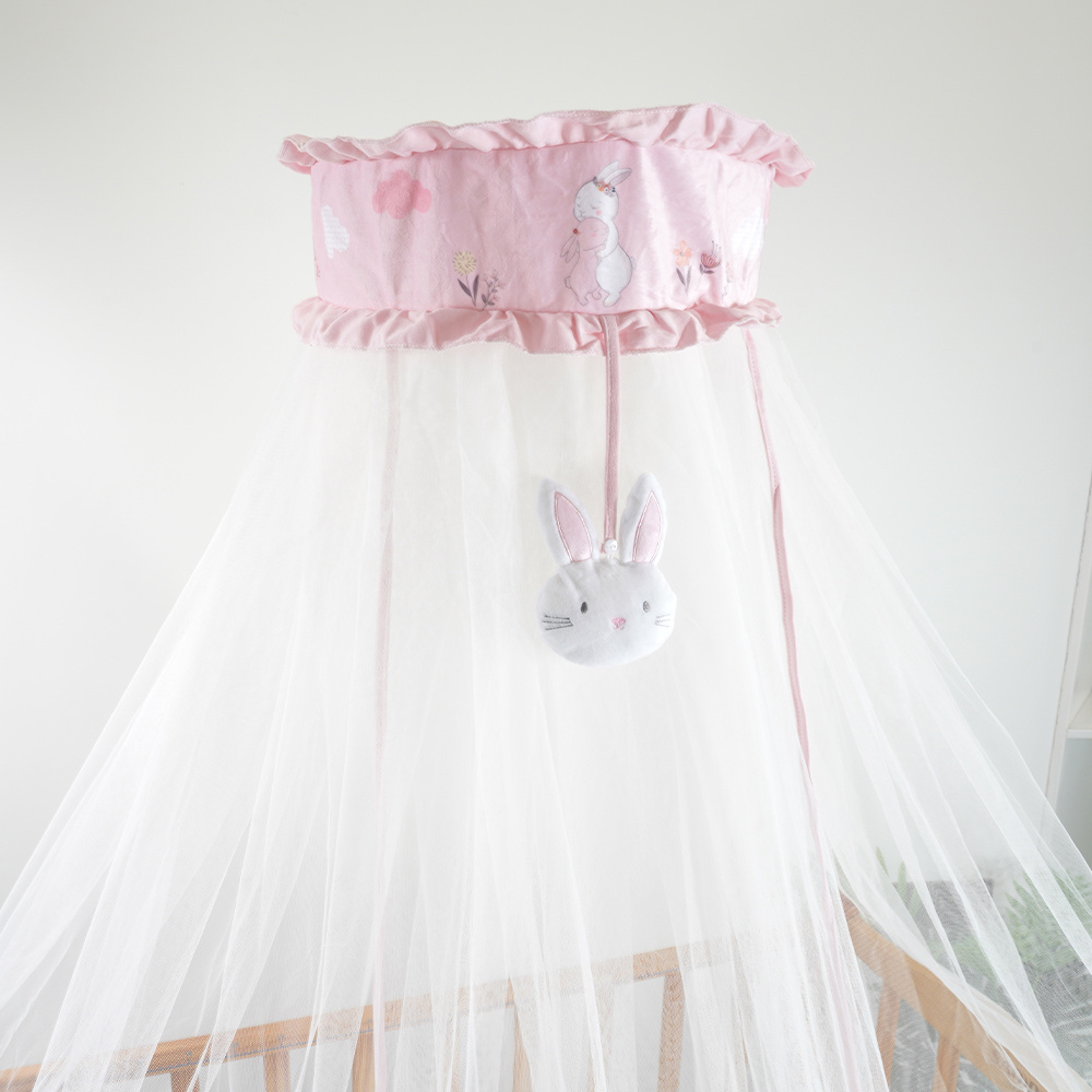 wholesale Baby cradle   Mosquito Safety Netting   Newborn Portable Cribs Children Popular Bug Folding   mosquito net Net