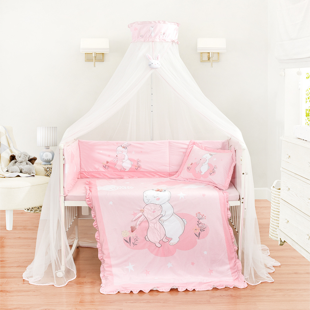 wholesale Baby cradle   Mosquito Safety Netting   Newborn Portable Cribs Children Popular Bug Folding   mosquito net Net