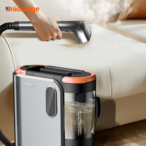 portable carpet and sofa mattress steam cleaner industrial carpet and sofa vacuum cleaner wet and dry