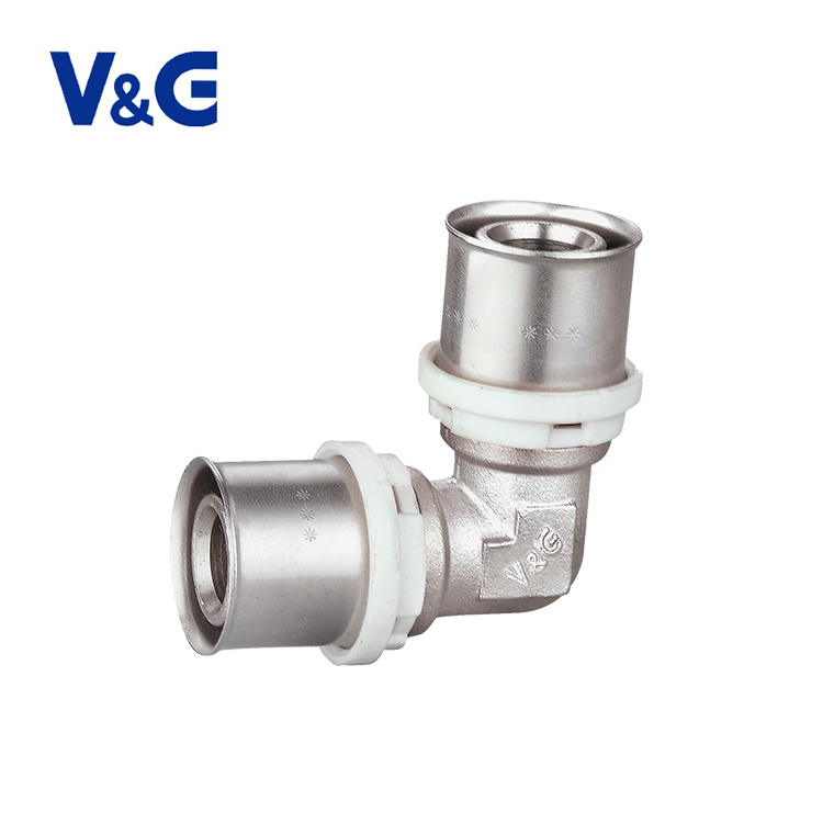 EN13828 Approved gas ball valve 3/8 Inch hdpe pipe fitting