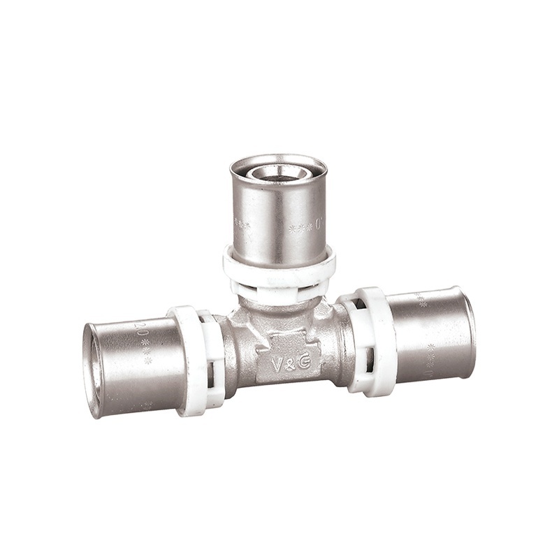 EN13828 Approved gas ball valve 3/8 Inch hdpe pipe fitting