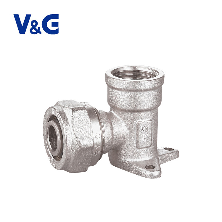 EN13828 Approved gas ball valve 3/8 Inch hdpe pipe fitting