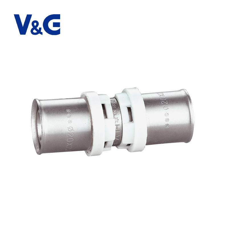 EN13828 Approved gas ball valve 3/8 Inch hdpe pipe fitting