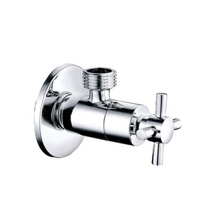 Safe Good Upc Shower Faucet Cartridge Faucet Parts