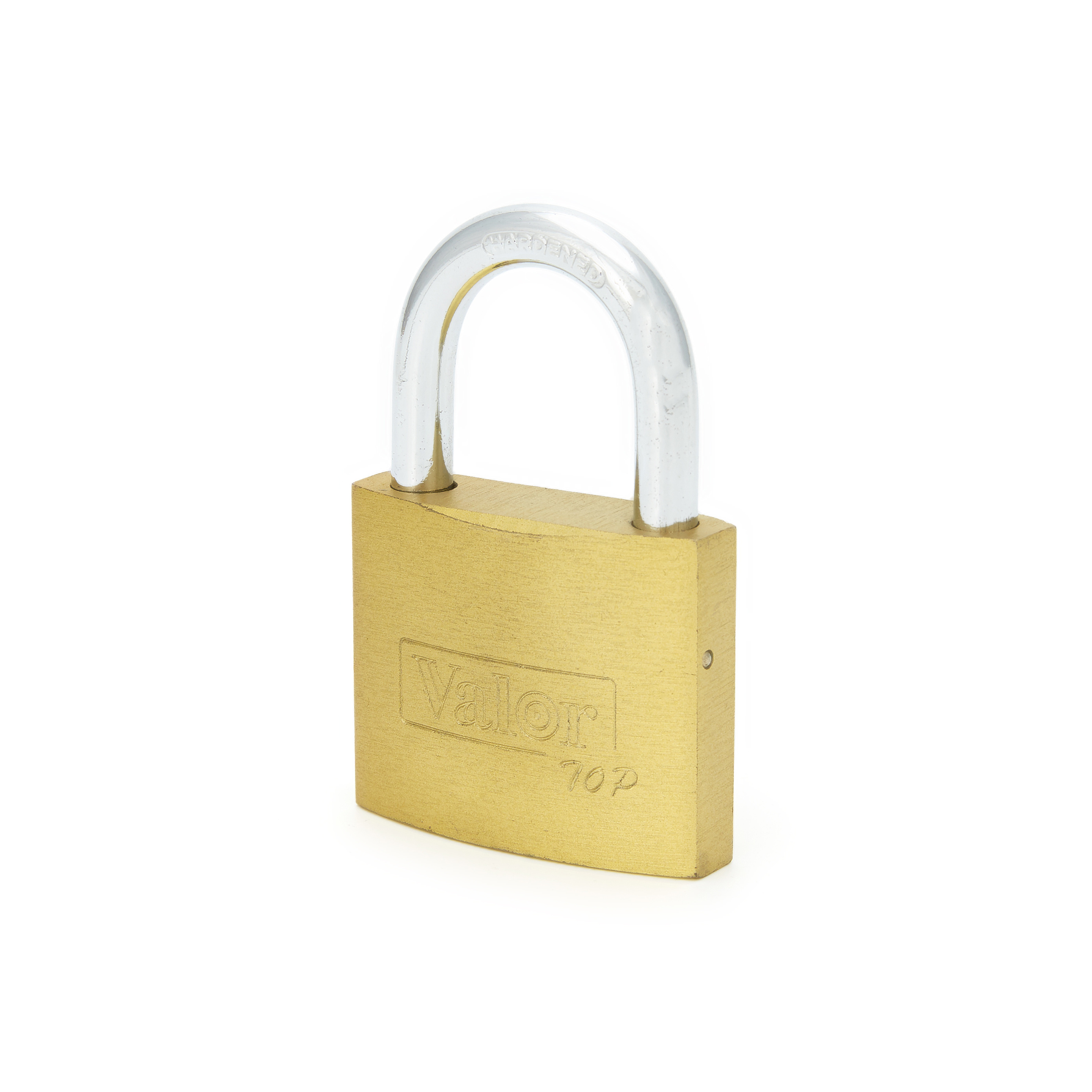 Cheap Padlock Best Price Best Quality Padlock For Outdoor Fence School Gym Locker Toolbox Gate Travel Bags Iron Drawer Lock