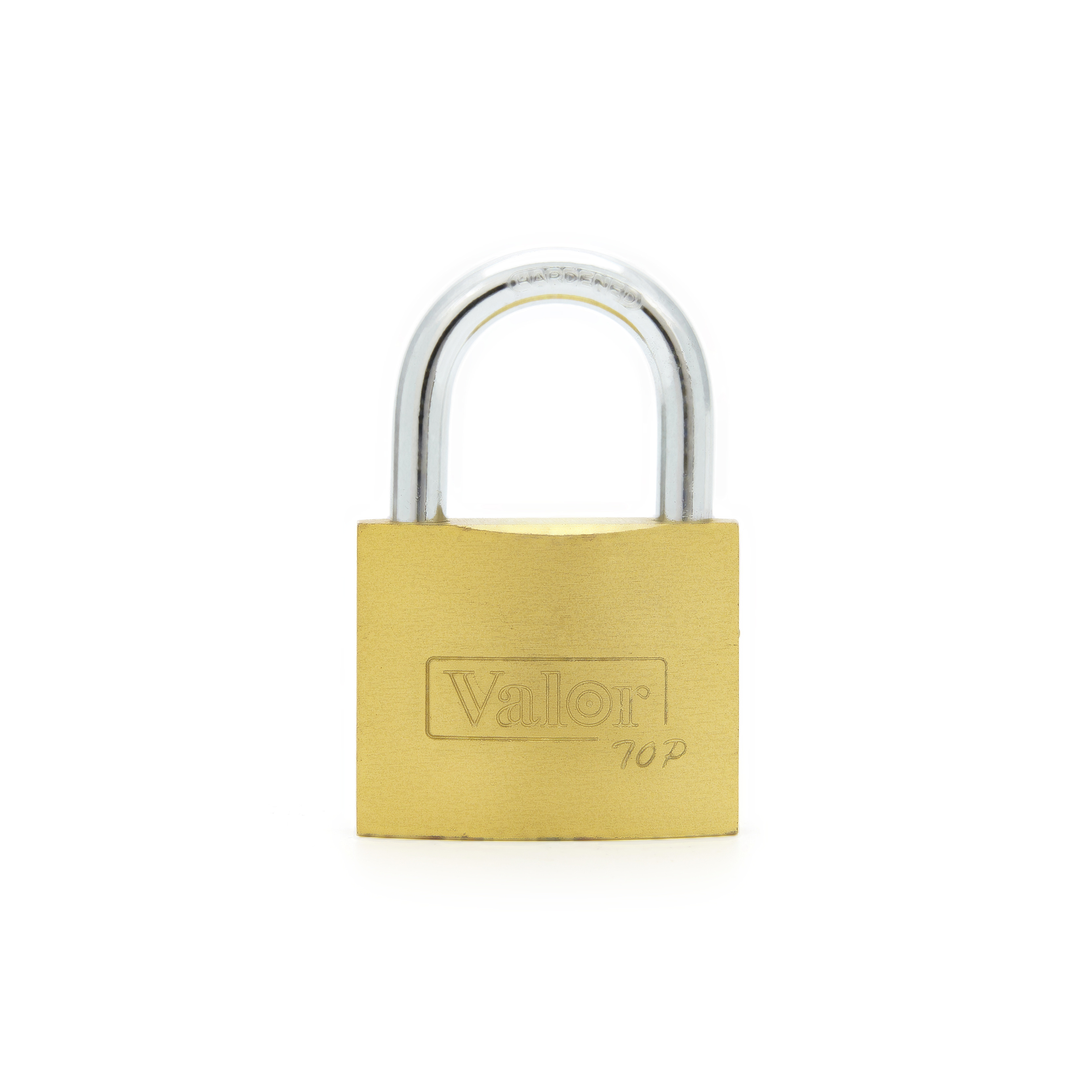 Cheap Padlock Best Price Best Quality Padlock For Outdoor Fence School Gym Locker Toolbox Gate Travel Bags Iron Drawer Lock