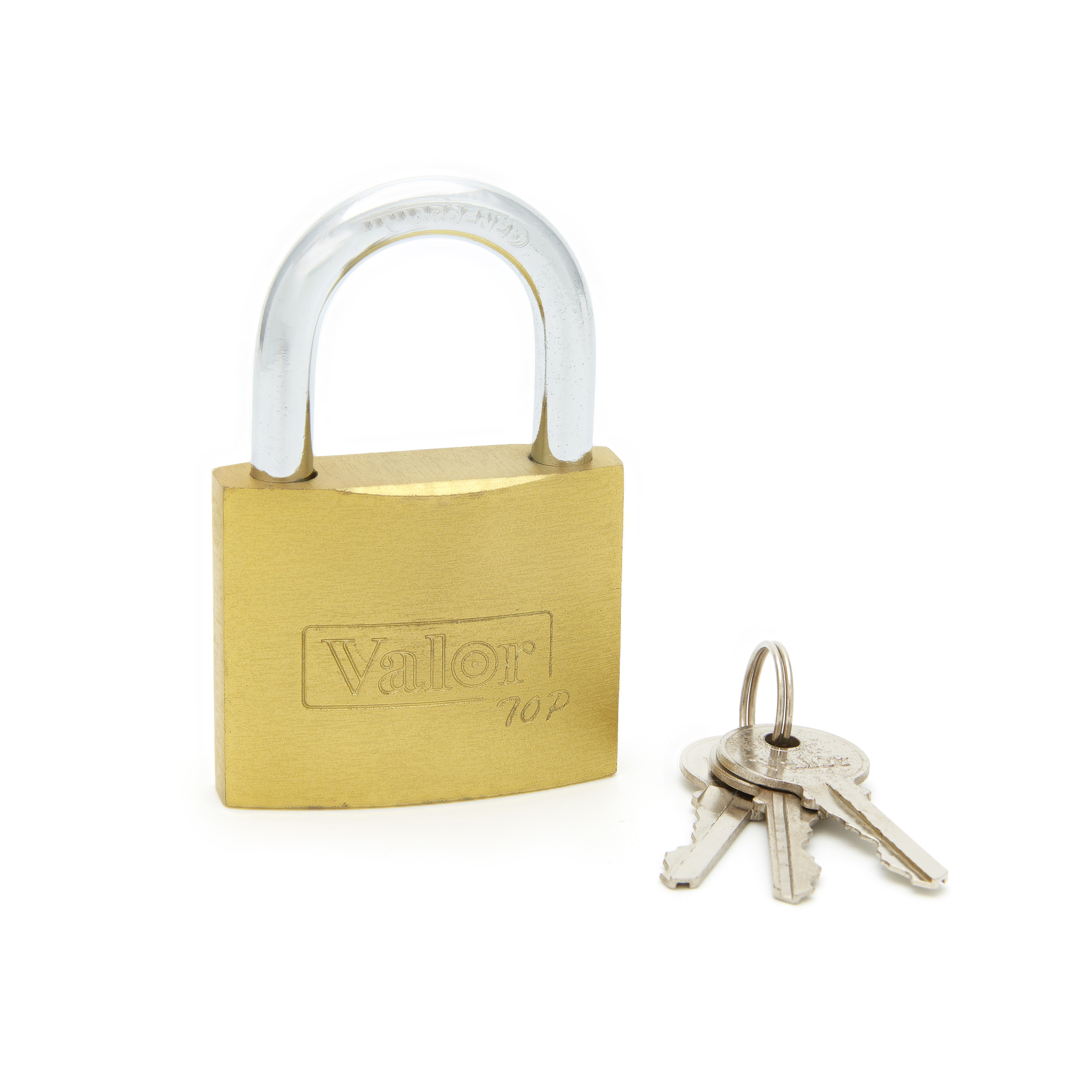 Cheap Padlock Best Price Best Quality Padlock For Outdoor Fence School Gym Locker Toolbox Gate Travel Bags Iron Drawer Lock