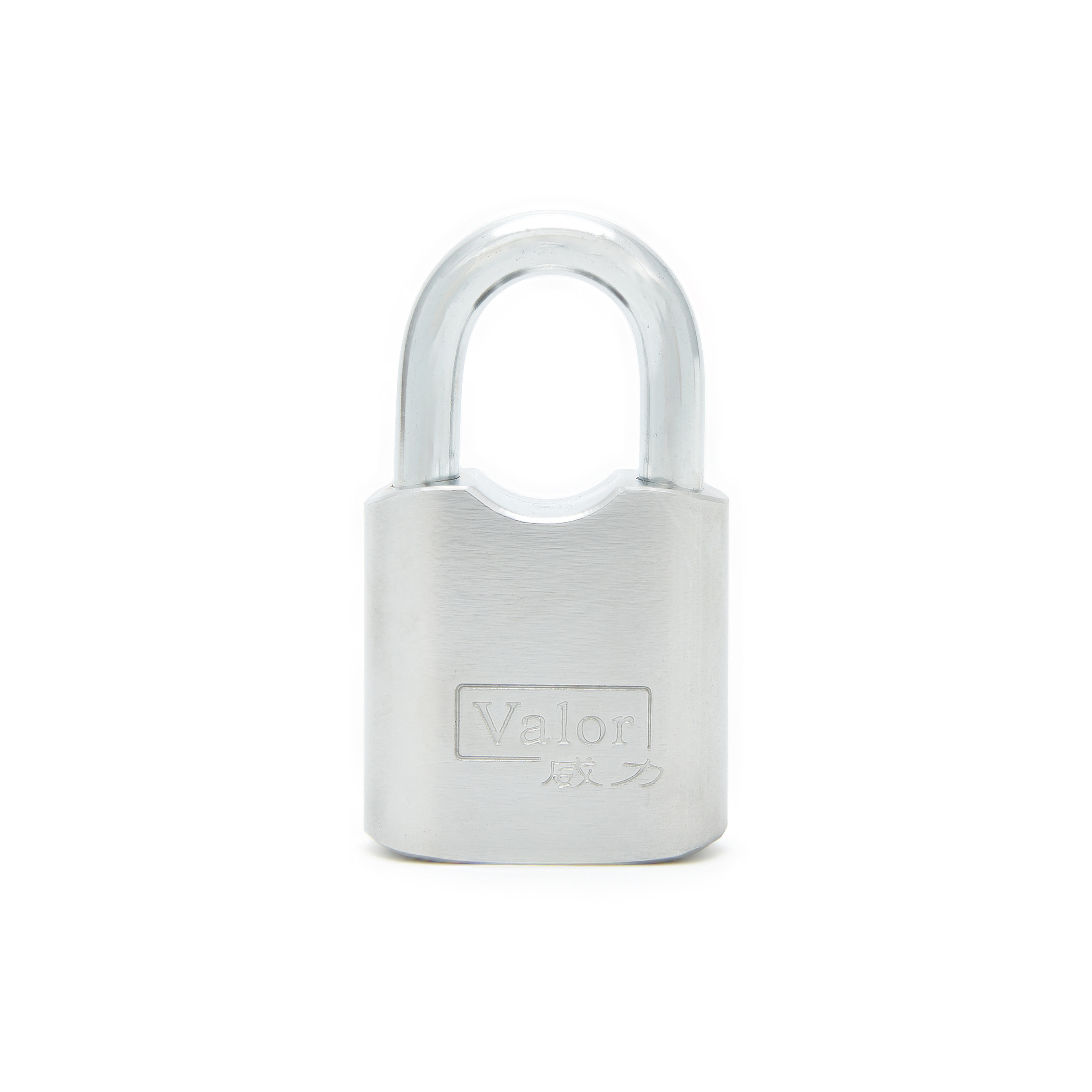 High Quality China Made 40MM 50MM 60MM Heavy Duty Solid Brass Marine Padlock For Boat Anti-rust Solid Brass Padlock