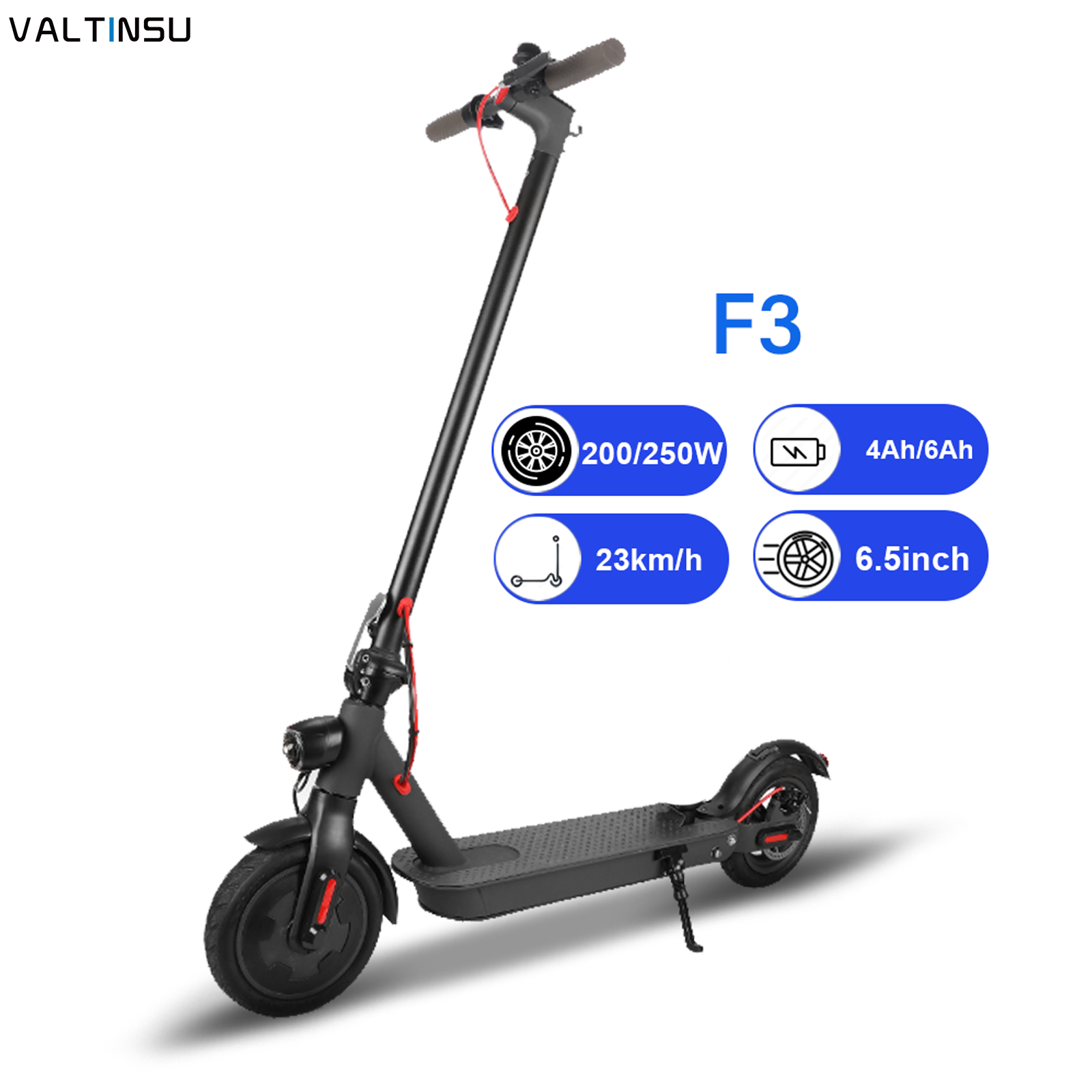 new electric 2 wheeler scooters dual motor 4000w eu off-road citycoco 2000w fast electric scooter