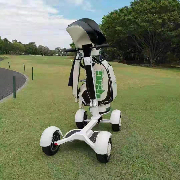 Australia powerful adults oem odm high speed high quality folding electric golf carts scooter