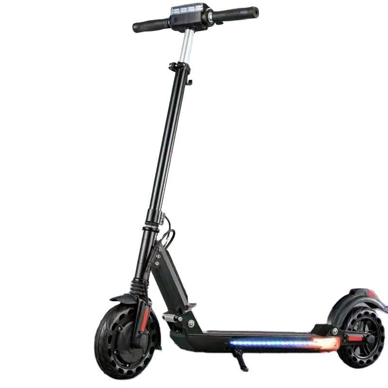 new electric 2 wheeler scooters dual motor 4000w eu off-road citycoco 2000w fast electric scooter