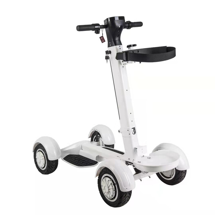 Australia powerful adults oem odm high speed high quality folding electric golf carts scooter