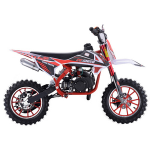 Factory Minibike pocketbikes Pocketbike Mini Bike For Adult 49cc Motorbike