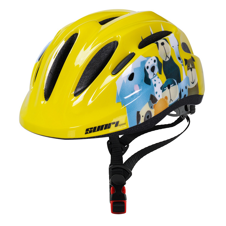 bike bicycle foottable safety adjustable helmet head kids helmet motorcycle children