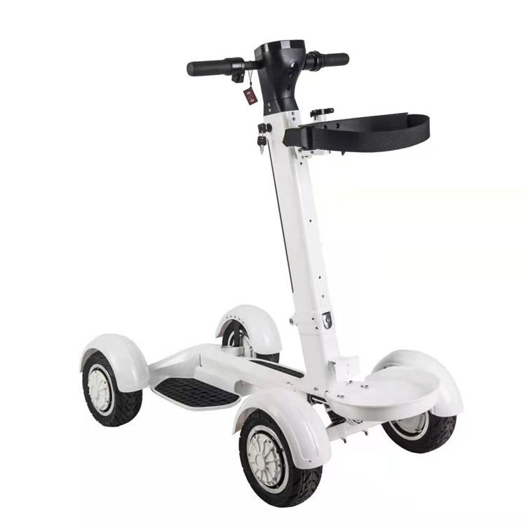 Fat tire golf board for women and men cheap prices three wheel golf cart electric scooter citycoco