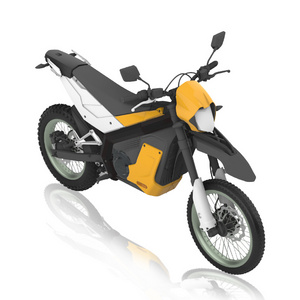 Professional sports bike 5000w motorcycle motorcycle racing  electric dirt bike adult off-road motorcycles