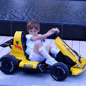 Factory Sale Various Widely used Kids Buy Kart Cheap Go Karts For Sale Price 3-15 Years Old