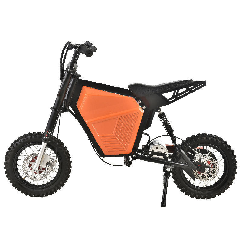 Brand New 60V 32Ah Electric Dirt E Bike Electric Mountain Bike Electric Dirt Bikes For Teenagers