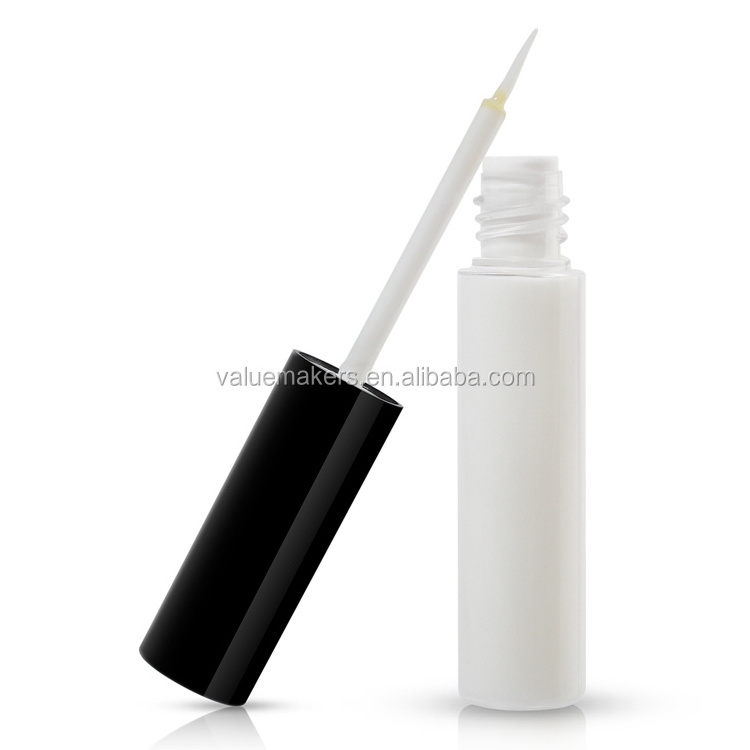 Eyelash Glue Eye Lash Adhesive With Private Label For Strip Eyelashes Glue