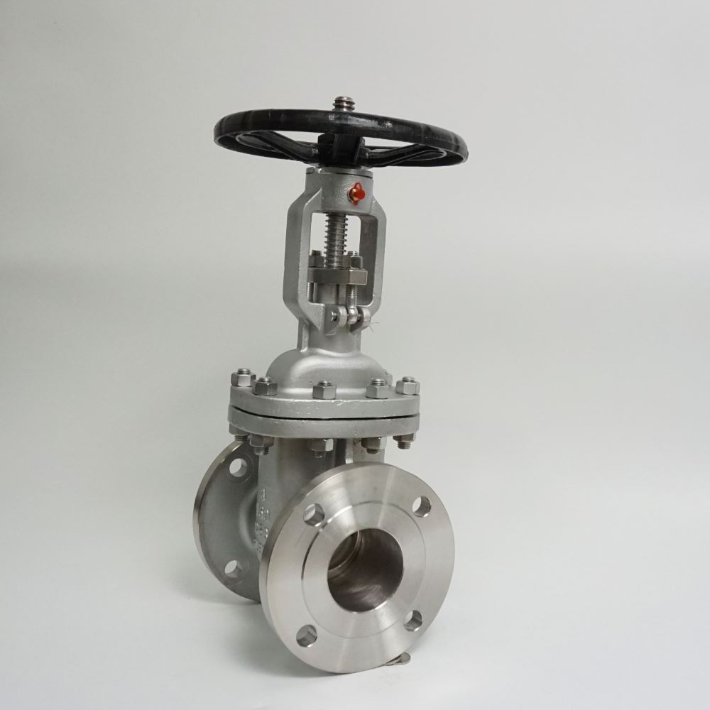 difference between ball Gate Plug Valve Vs Ball Valve Picture gate valve stuck closed