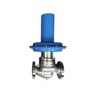 RV Regulating Relief Control Valve Used for Water Pump