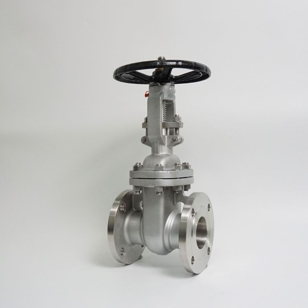 difference between ball Gate Plug Valve Vs Ball Valve Picture gate valve stuck closed