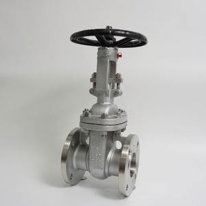 difference between ball Gate Plug Valve Vs Ball Valve Picture gate valve stuck closed