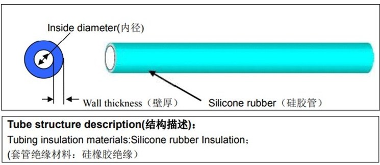 food grade flexible motorcycle intercooler car hookah hose silicone radiator ford hose tube pipe