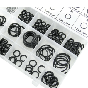 rubber head button epdm evolis primacy o ring greese mould alta   temperatura pick tools 14mm o ring