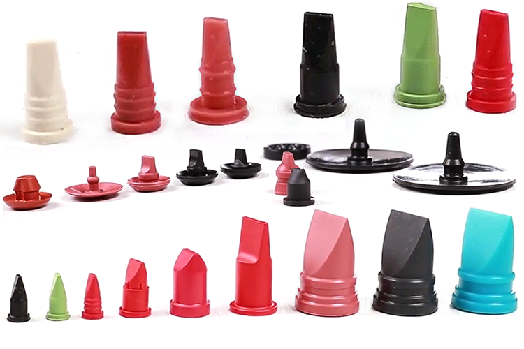 food grade silicone rubber non return 1 2 one way umbrella food grade silicone rubber non return 1 2 one way umbrella