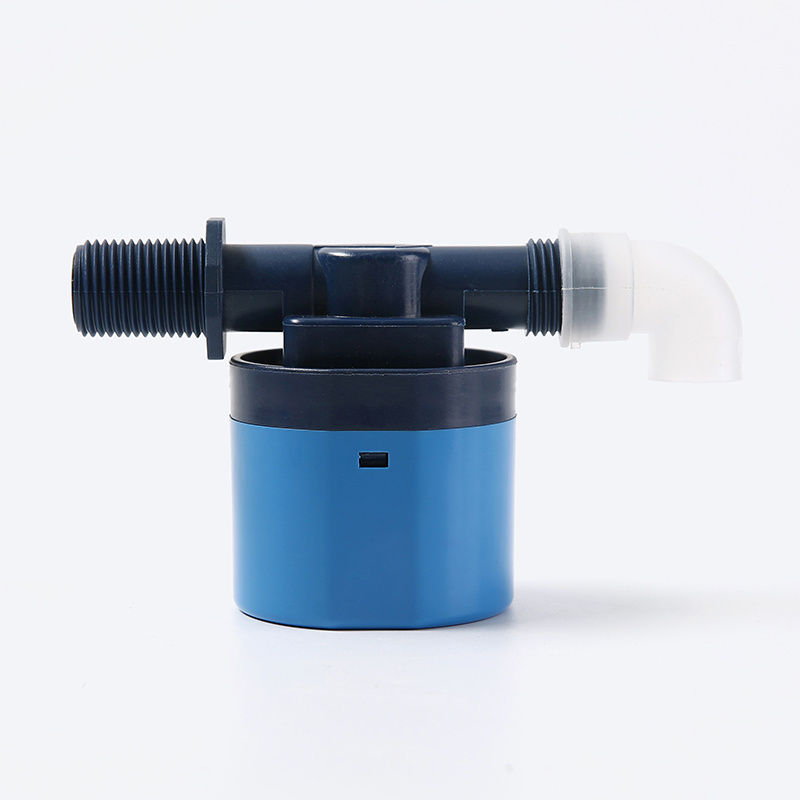 Wiir Brand Automatic Water Level Control Valve Installation Ball Float Valve for Water Tank Pool