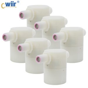 Wholesale In Stock float valve in water tank OEM&ODM