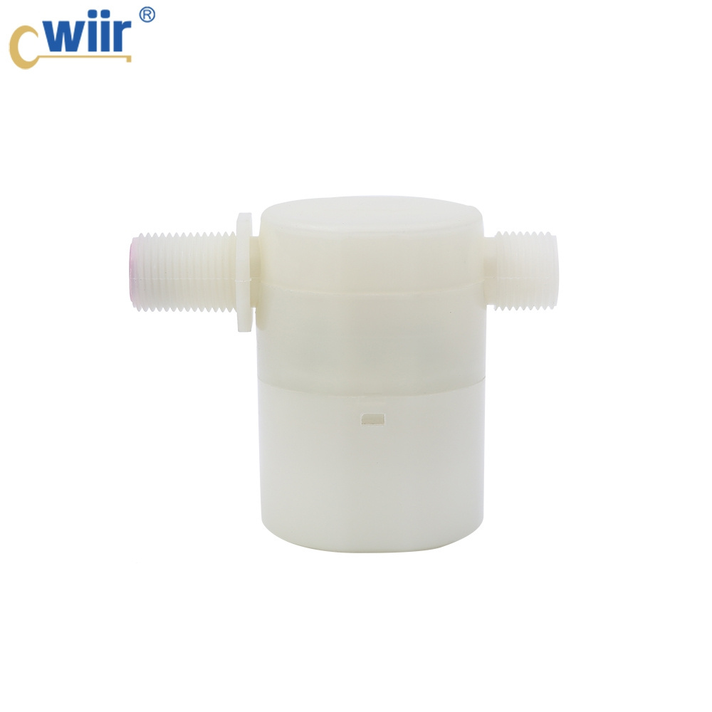 Wholesale In Stock float valve in water tank OEM&ODM