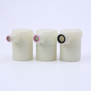 Wholesale In Stock float valve for solar water heater tank