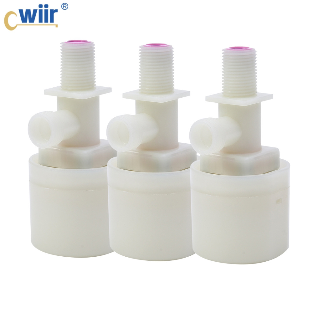 Wholesale Professional pond water float valve