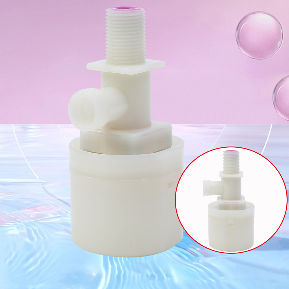 Wholesale Professional pond water float valve